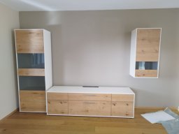 Diho Montagen - Galerie